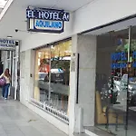 Hotel Aquilano