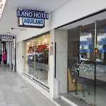 Hotel Aquilano